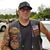 Derrick Backus's profile image