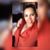 Gloria Zaldana's profile image