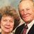 Sally Brueckner's profile image