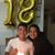 Luz Anguiano's profile image