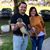 Kenneth Laura Espinoza's profile image