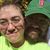 Lynn Strickland's profile image
