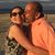 JoAnna Rivela Stefanakos's profile image