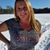 Nicki Engelhart's profile image