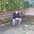 Ghanou Boubla's profile image