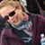 Carla Grzybowski's profile image