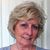 Karen Cogill Parsley's profile image