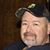 Craig Ryals's profile image