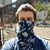 Guy Struve's profile image