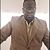 Elijah Smith's profile image