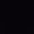 Jimmy Edwards's profile image