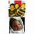 Tachia Bates's profile image