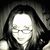 Becca Johnson's profile image