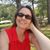 Christine Lamontagne Perron's profile image