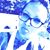 Krissy Pederson's profile image