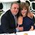 Tami Raaker's profile image
