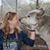 Stacia Rabith's profile image