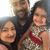 Masooma Sabir Hussain's profile image