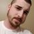 Emilio Pasqua's profile image