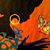 Laury Jackson's profile image