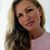 Olga Cristina Kovacs's profile image