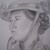 Jeannine Brown's profile image