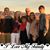 Carol Halvorson Brandt's profile image