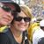 Nancy Blanchard Willibey's profile image