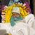 Lewie Smith's profile image