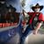 David Ledwell's profile image