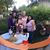 Elda Capps Yanez Rivas's profile image