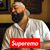 Johnny JT Tapia's profile image