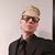 J.J. Brawley's profile image