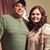 Becky David Ernst's profile image