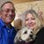Wendy Kerr's profile image