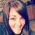 Kelly Anne Doll's profile image