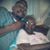 Myron Lee Frazier's profile image