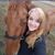 Yvette Anderson's profile image