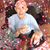 Joanne Powell's profile image