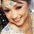 Griselda Medina's profile image