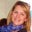 Tracy Mclinn's profile image