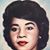 Ronald Davis's profile image