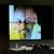 Chef Jerome Brown's profile image
