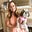 Alison Steele's profile image