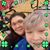 Michelle Griffith Brooks's profile image