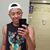 Edgar A. Coyazo's profile image