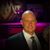 Jonathan Woodard's profile image