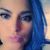 Guille Santana's profile image
