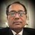 Doc Bhatti's profile image