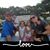 Cynthia Mondragon-Ilijazi's profile image